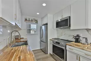 2625 State Road 590, Clearwater, FL 33759 - Photo 3