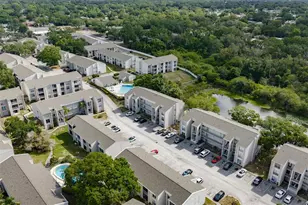 2625 State Road 590, Clearwater, FL 33759 - Photo 31