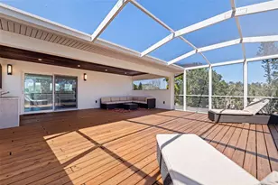 322 80th Ave NE, Saint Petersburg, FL 33702 - Photo 19