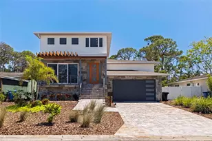 322 80th Ave NE, Saint Petersburg, FL 33702 - Photo 3