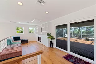 322 80th Ave NE, Saint Petersburg, FL 33702 - Photo 13