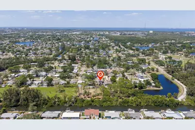 322 80th Avenue NE, Saint Petersburg, FL 33702 - Photo 61
