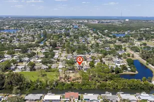 322 80th Ave NE, Saint Petersburg, FL 33702 - Photo 61