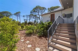 322 80th Ave NE, Saint Petersburg, FL 33702 - Photo 41