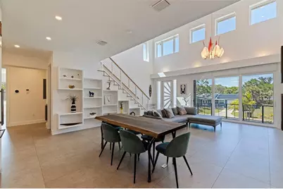 322 80th Avenue NE, Saint Petersburg, FL 33702 - Photo 21