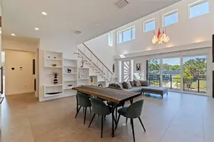 322 80th Ave NE, Saint Petersburg, FL 33702 - Photo 21