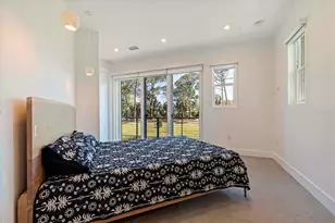 322 80th Ave NE, Saint Petersburg, FL 33702 - Photo 49
