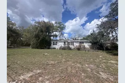 12622 Rockridge Circle, Thonotosassa, FL 33592 - Photo 3