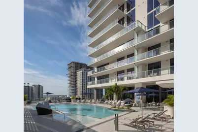 275 1st Avenue S #4204, Saint Petersburg, FL 33701 - Photo 9