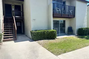 4215 E Bay Dr, Clearwater, FL 33764 - Photo 45