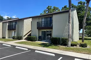 4215 E Bay Dr, Clearwater, FL 33764 - Photo 3