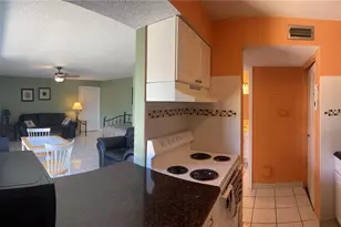4215 E Bay Dr, Clearwater, FL 33764 - Photo 41