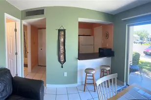4215 E Bay Dr, Clearwater, FL 33764 - Photo 39