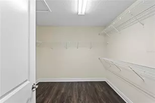5630 Grand Sonata Ave, Lutz, FL 33558 - Photo 27