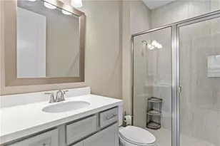 5630 Grand Sonata Ave, Lutz, FL 33558 - Photo 17