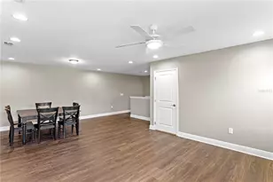 5630 Grand Sonata Ave, Lutz, FL 33558 - Photo 21