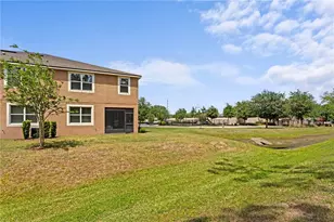 5630 Grand Sonata Ave, Lutz, FL 33558 - Photo 39