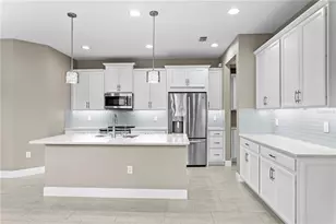 5630 Grand Sonata Ave, Lutz, FL 33558 - Photo 3