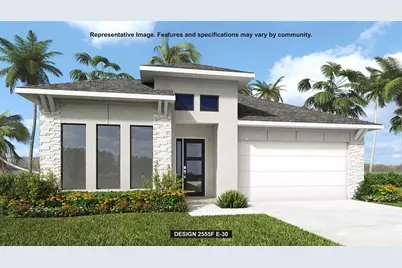 314 Holly Bank Avenue, Nokomis, FL 34275 - Photo 1