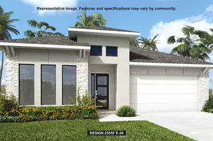314 Holly Bank Ave, Nokomis, FL 34275 - Photo 1