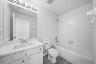 5400 Algerine Pl, Wesley Chapel, FL 33544 - Photo 19