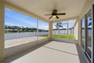 5400 Algerine Pl, Wesley Chapel, FL 33544 - Photo 23