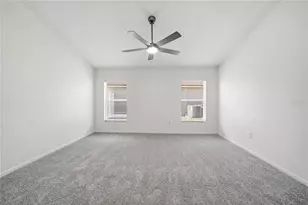 5400 Algerine Pl, Wesley Chapel, FL 33544 - Photo 11