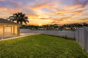 5400 Algerine Pl, Wesley Chapel, FL 33544 - Photo 27