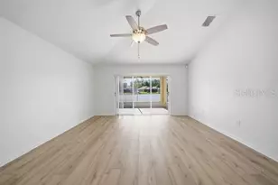 5400 Algerine Pl, Wesley Chapel, FL 33544 - Photo 9