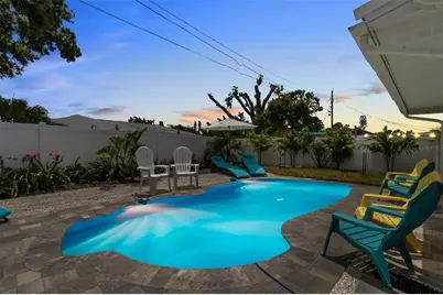 3507 Oxford Drive W, Bradenton, FL 34205 - Photo 49