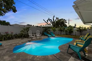 3507 Oxford Dr W, Bradenton, FL 34205 - Photo 49