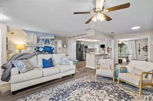3507 Oxford Dr W, Bradenton, FL 34205 - Photo 7