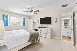 3507 Oxford Dr W, Bradenton, FL 34205 - Photo 17