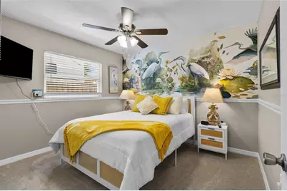 3507 Oxford Drive W, Bradenton, FL 34205 - Photo 25
