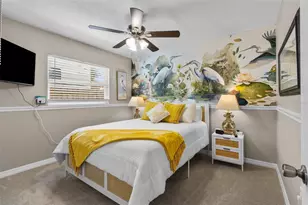 3507 Oxford Dr W, Bradenton, FL 34205 - Photo 25