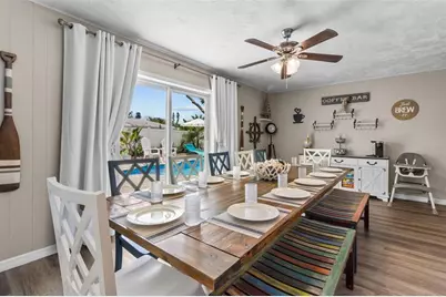 3507 Oxford Drive W, Bradenton, FL 34205 - Photo 13