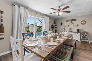 3507 Oxford Dr W, Bradenton, FL 34205 - Photo 13