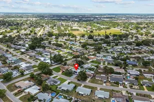 3507 Oxford Dr W, Bradenton, FL 34205 - Photo 45