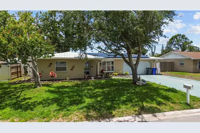 3507 Oxford Drive W, Bradenton, FL 34205 - Photo 41