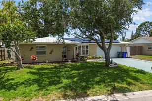 3507 Oxford Dr W, Bradenton, FL 34205 - Photo 41