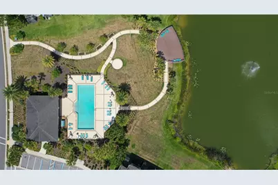 29922 Southwell Lane, Wesley Chapel, FL 33543 - Photo 41