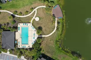 29922 Southwell Ln, Wesley Chapel, FL 33543 - Photo 41