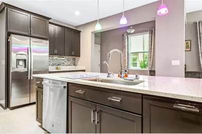 29922 Southwell Lane, Wesley Chapel, FL 33543 - Photo 11