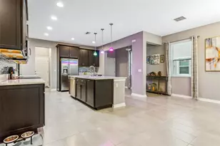 29922 Southwell Ln, Wesley Chapel, FL 33543 - Photo 9