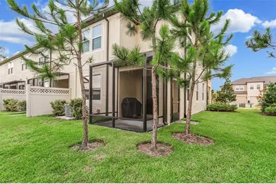29922 Southwell Lane, Wesley Chapel, FL 33543 - Photo 31