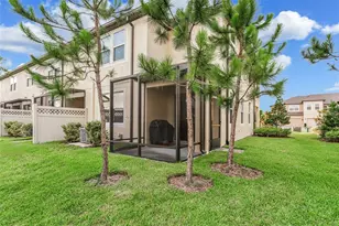 29922 Southwell Ln, Wesley Chapel, FL 33543 - Photo 31