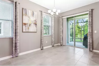 29922 Southwell Lane, Wesley Chapel, FL 33543 - Photo 15