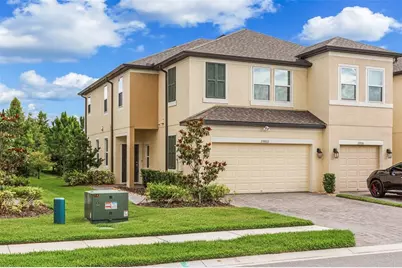 29922 Southwell Lane, Wesley Chapel, FL 33543 - Photo 5