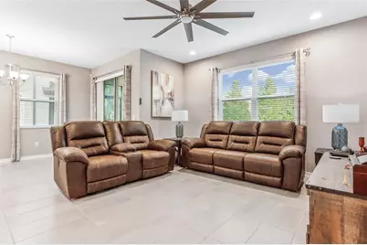 29922 Southwell Lane, Wesley Chapel, FL 33543 - Photo 13