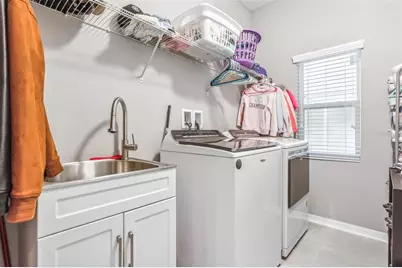 29922 Southwell Lane, Wesley Chapel, FL 33543 - Photo 29